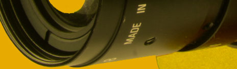 Formation Training Ausbildung Image