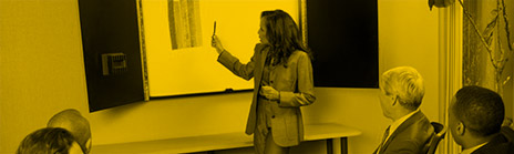 course photo
