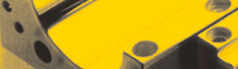 Formation Training Ausbildung Image