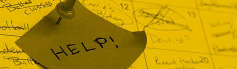 Formation Training Ausbildung Image