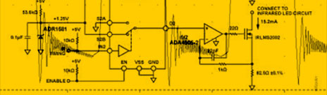 image-course