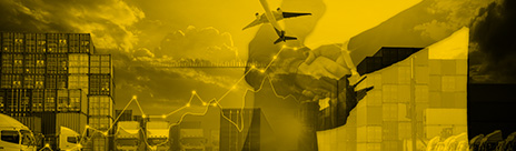 Formation Training Ausbildung Image
