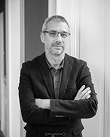 Giovanni Gervasio