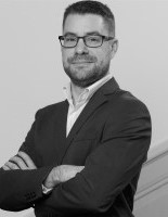 Fabien Palazzoli