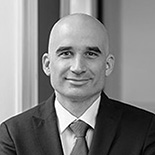 Olivier Rampa