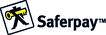 saferpay logo