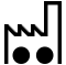 vod-icon