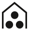 classroom-icon