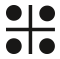 online-logo