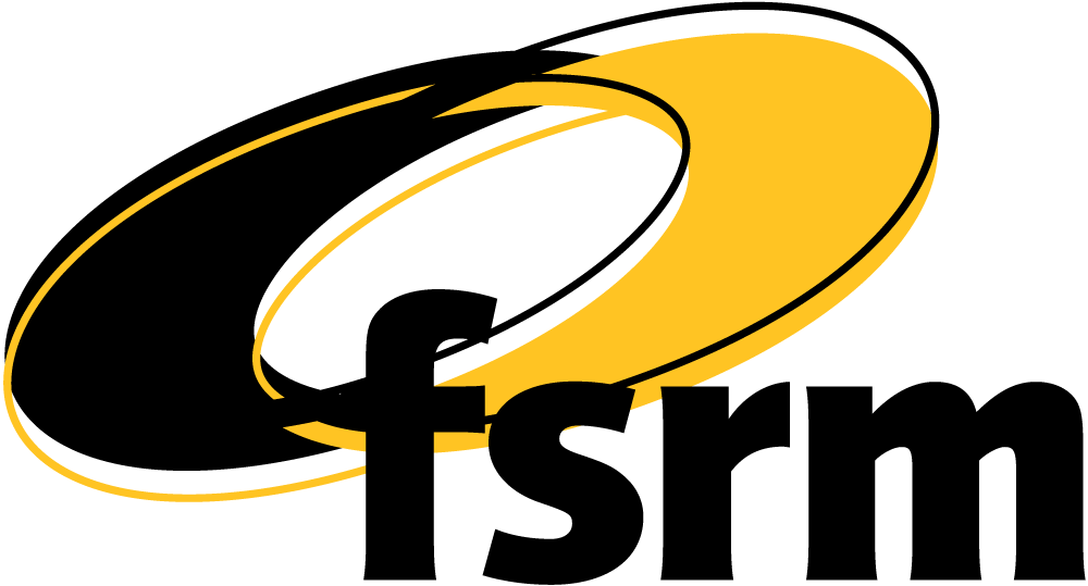 FSRM