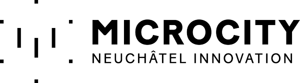 microcity