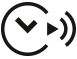 streaming-logo