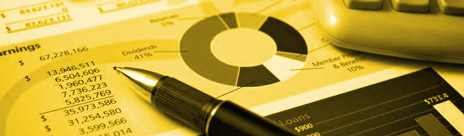 Formation Training Ausbildung Image