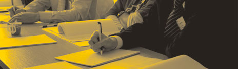 Formation Training Ausbildung Image