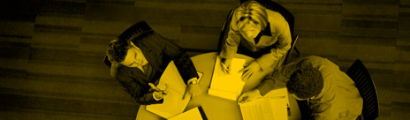 Formation Training Ausbildung Image