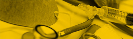 Formation Training Ausbildung Image