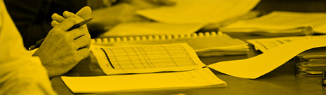 Formation Training Ausbildung Image