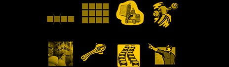 Formation Training Ausbildung Image