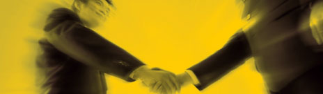 Formation Training Ausbildung Image