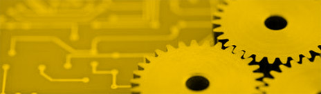 Formation Training Ausbildung Image