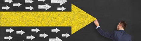 Formation Training Ausbildung Image