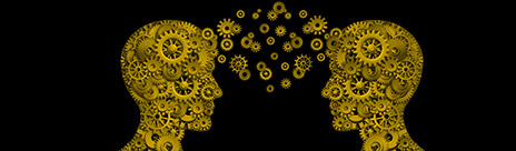 Formation Training Ausbildung Image