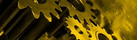 Formation Training Ausbildung Image
