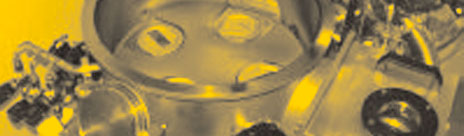 Formation Training Ausbildung Image