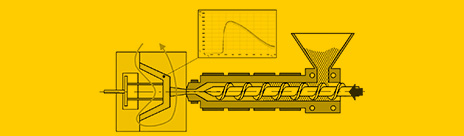 Formation Training Ausbildung Image