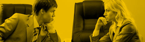Formation Training Ausbildung Image