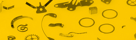 Formation Training Ausbildung Image