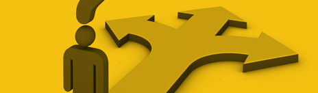 Formation Training Ausbildung Image
