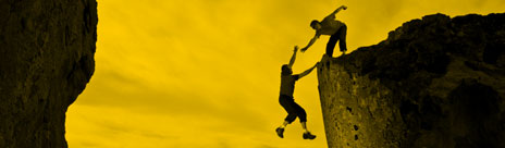 Formation Training Ausbildung Image
