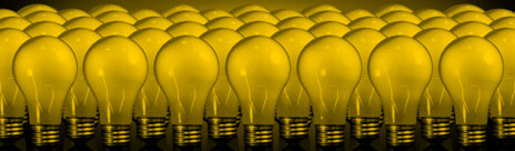 Formation Training Ausbildung Image