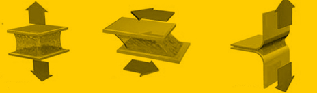 Formation Training Ausbildung Image
