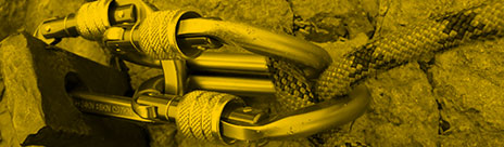 Formation Training Ausbildung Image