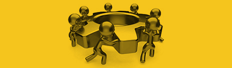 Formation Training Ausbildung Image