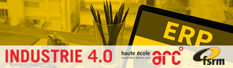Formation Training Ausbildung Image