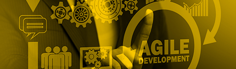 Formation Training Ausbildung Image