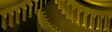 Formation Training Ausbildung Image