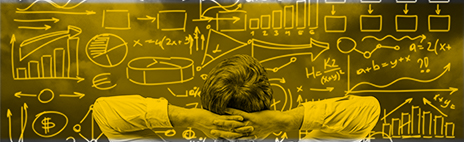 Formation Training Ausbildung Image