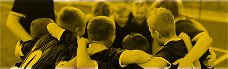 Formation Training Ausbildung Image