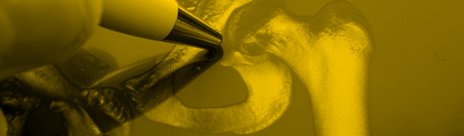 Formation Training Ausbildung Image