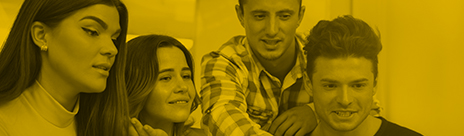 Formation Training Ausbildung Image