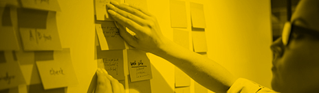 Formation Training Ausbildung Image