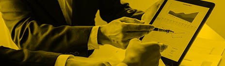 Formation Training Ausbildung Image