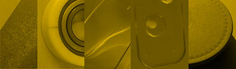 Formation Training Ausbildung Image