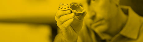 Formation Training Ausbildung Image