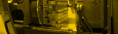 Formation Training Ausbildung Image