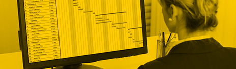 Formation Training Ausbildung Image